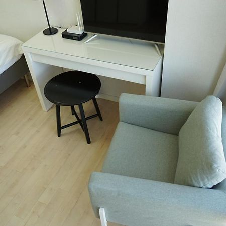 Alice Apartment 서울특별시 외부 사진