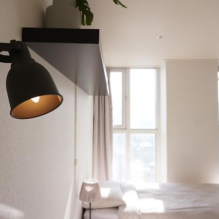 Alice Apartment 서울특별시 외부 사진