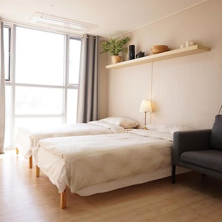 Alice Apartment 서울특별시 외부 사진