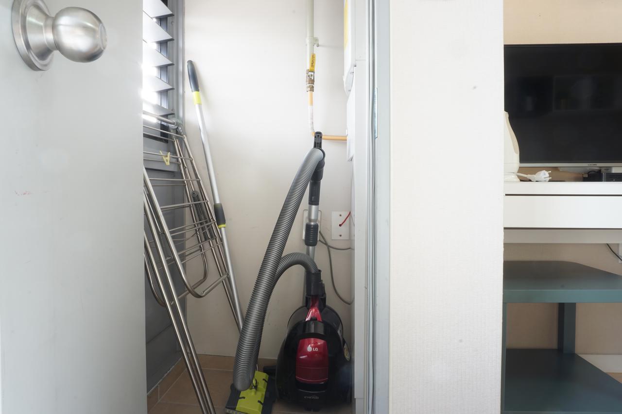 Alice Apartment 서울특별시 외부 사진
