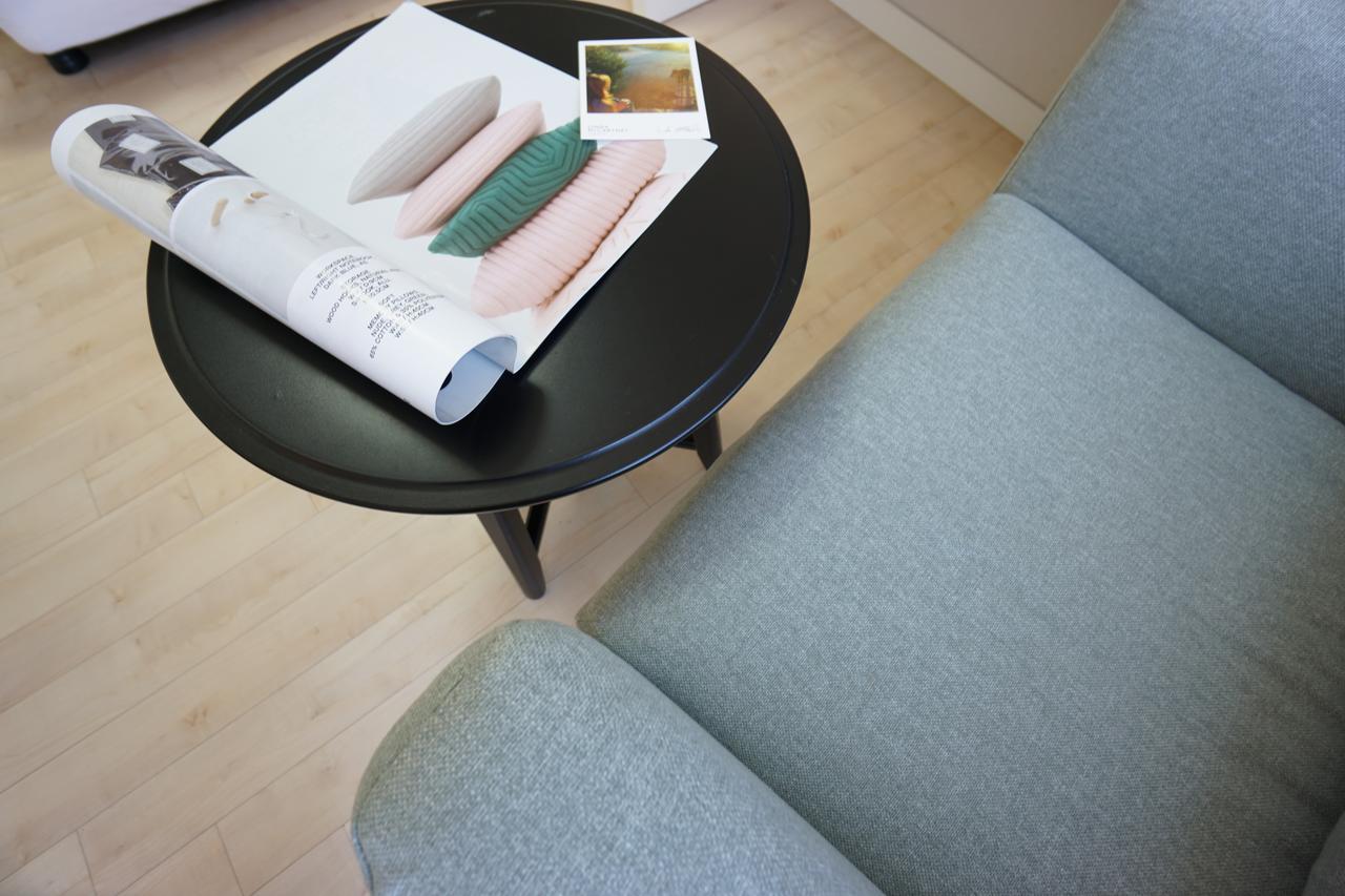 Alice Apartment 서울특별시 외부 사진