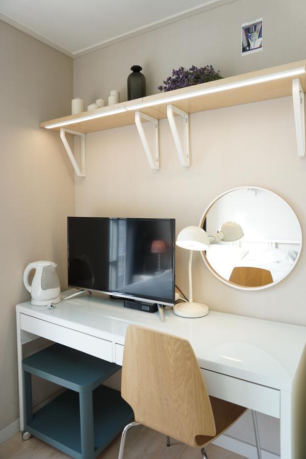 Alice Apartment 서울특별시 외부 사진