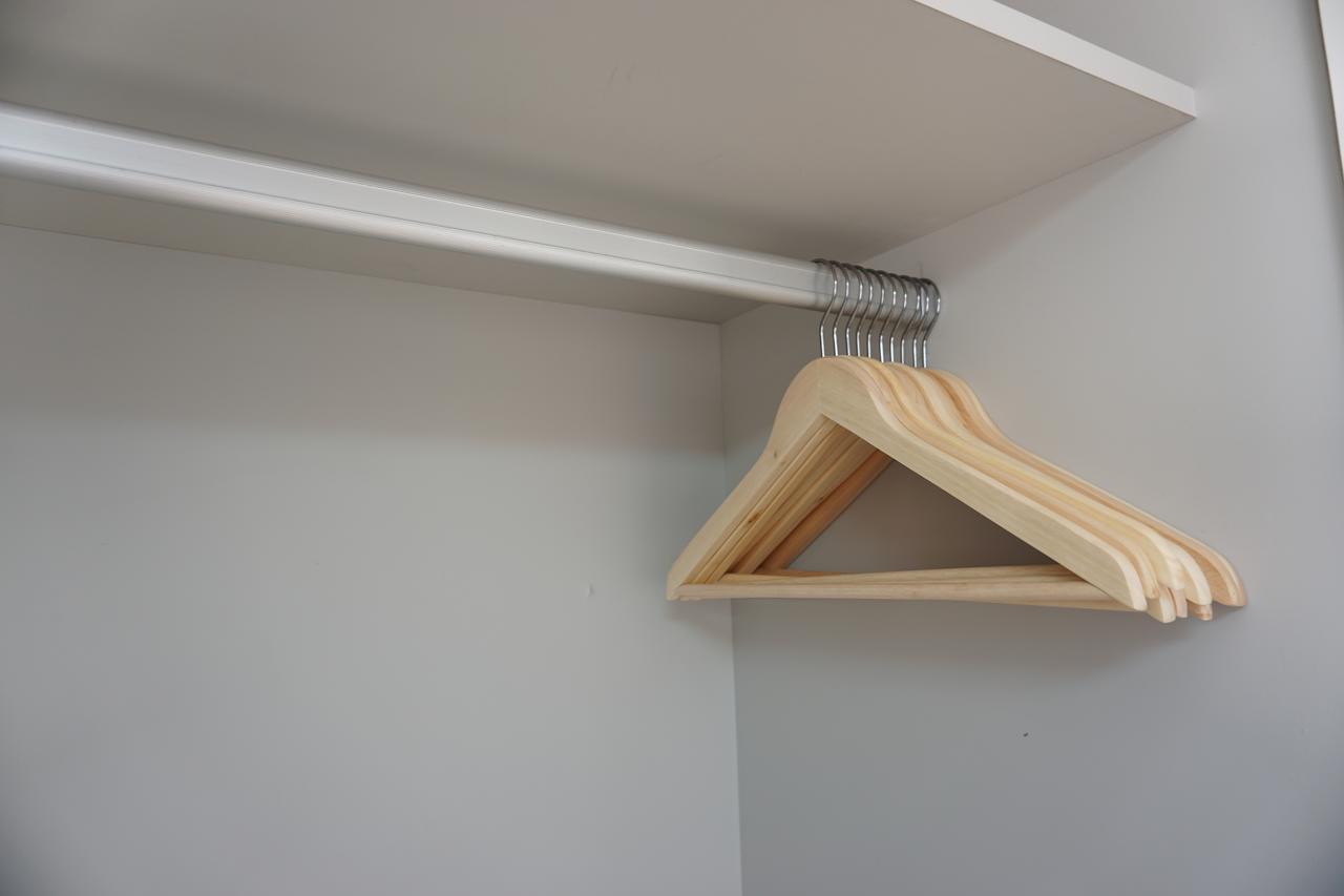 Alice Apartment 서울특별시 외부 사진