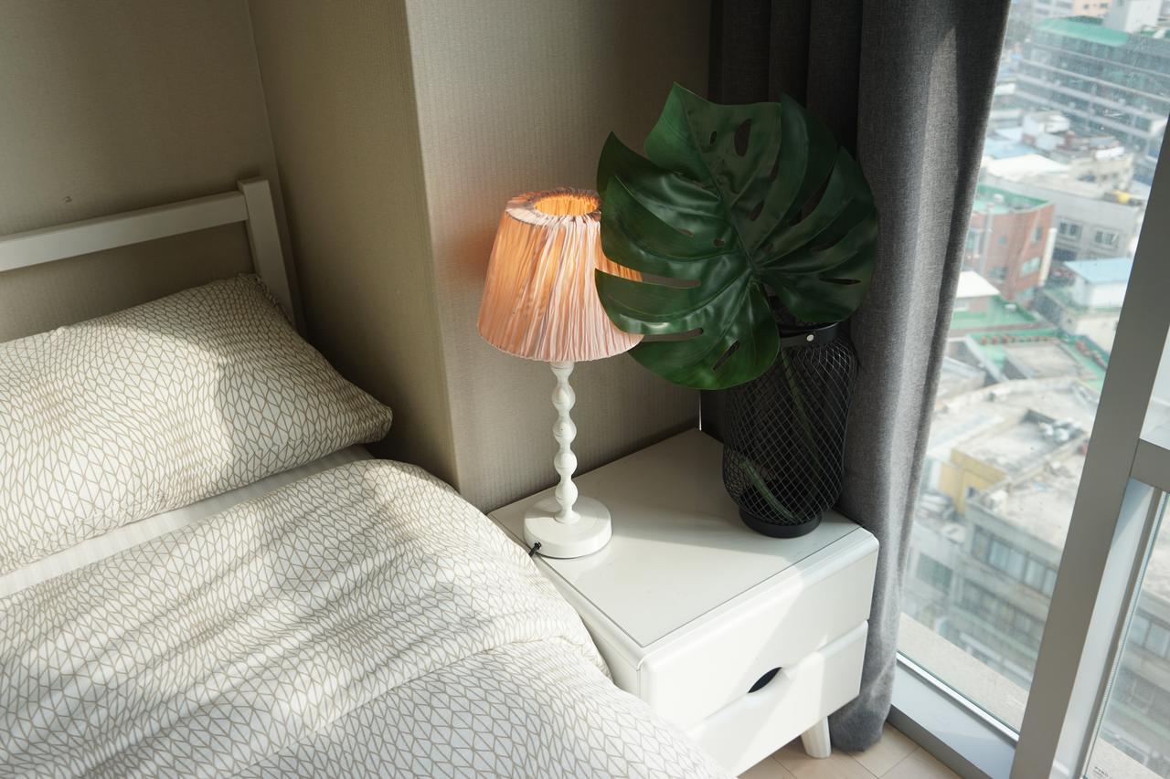 Alice Apartment 서울특별시 외부 사진