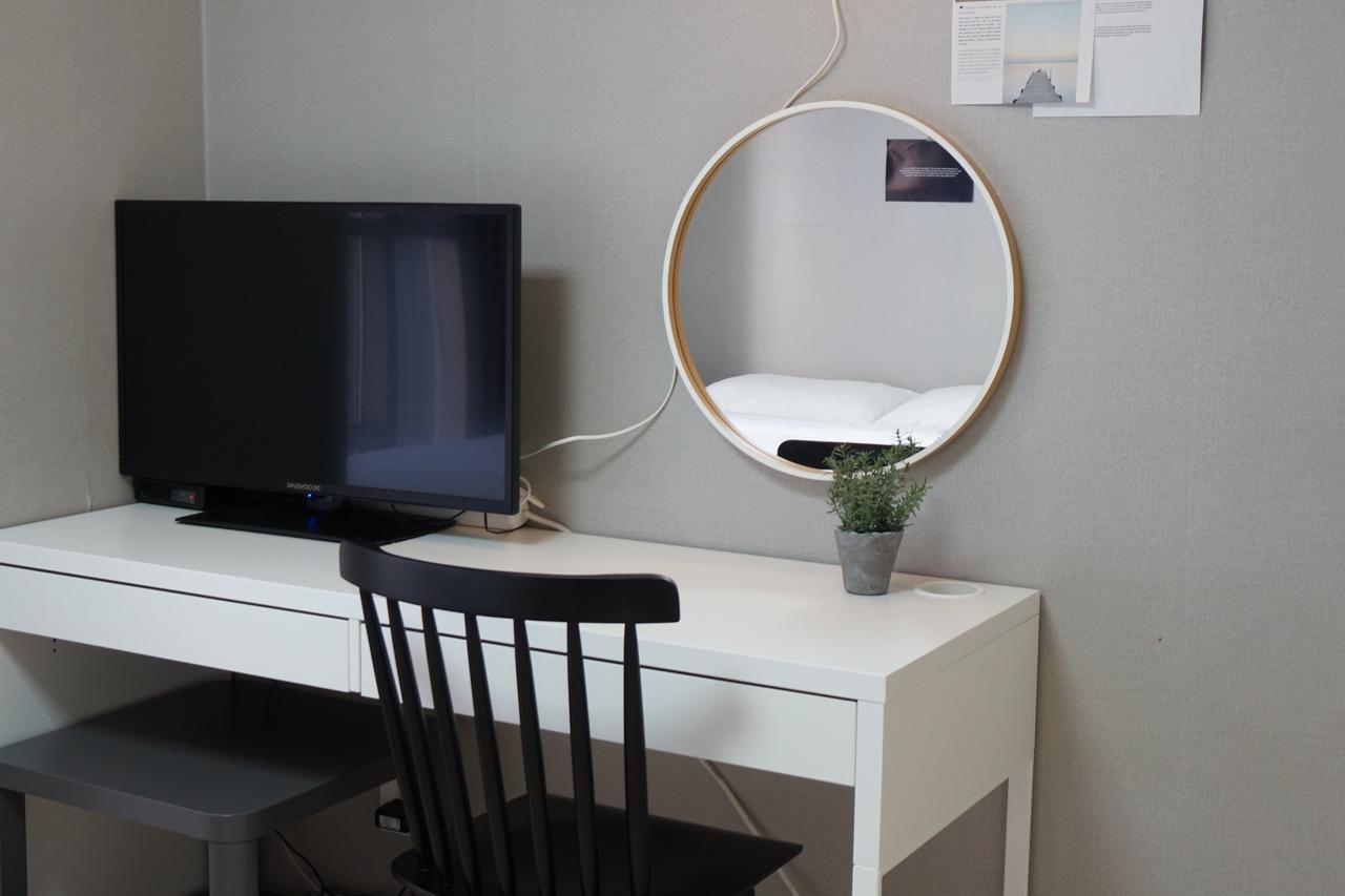 Alice Apartment 서울특별시 외부 사진