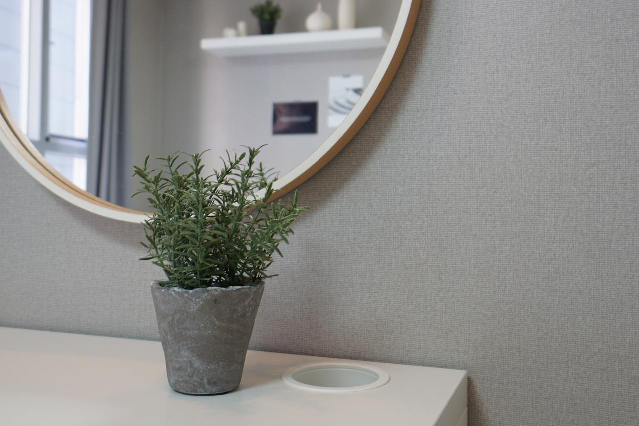Alice Apartment 서울특별시 외부 사진