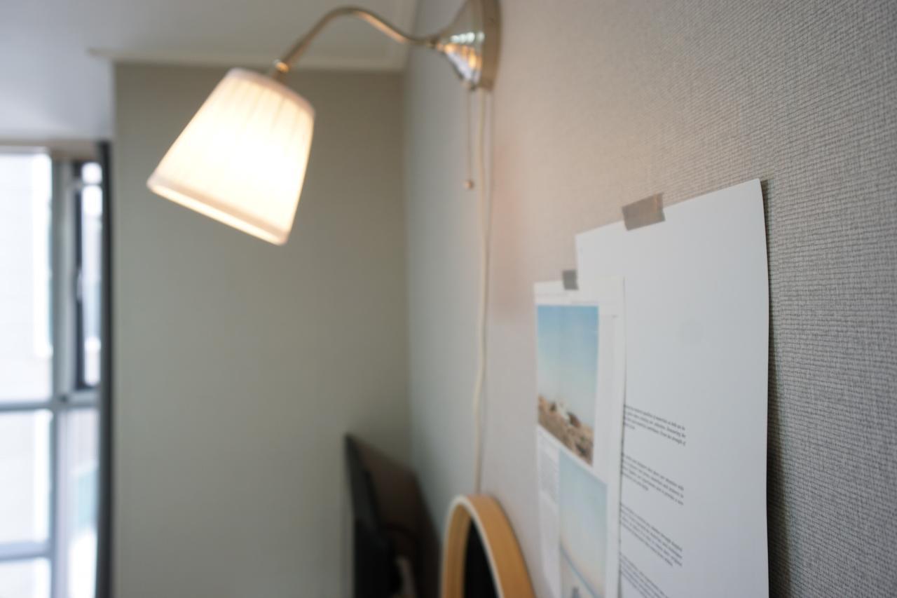 Alice Apartment 서울특별시 외부 사진
