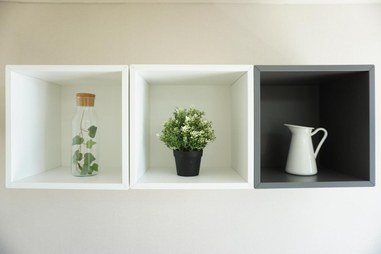 Alice Apartment 서울특별시 외부 사진