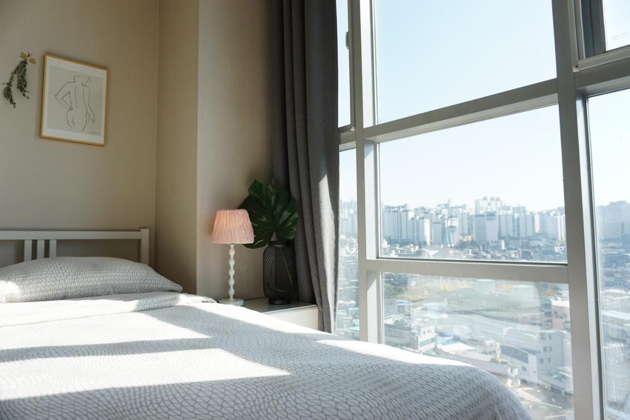 Alice Apartment 서울특별시 외부 사진