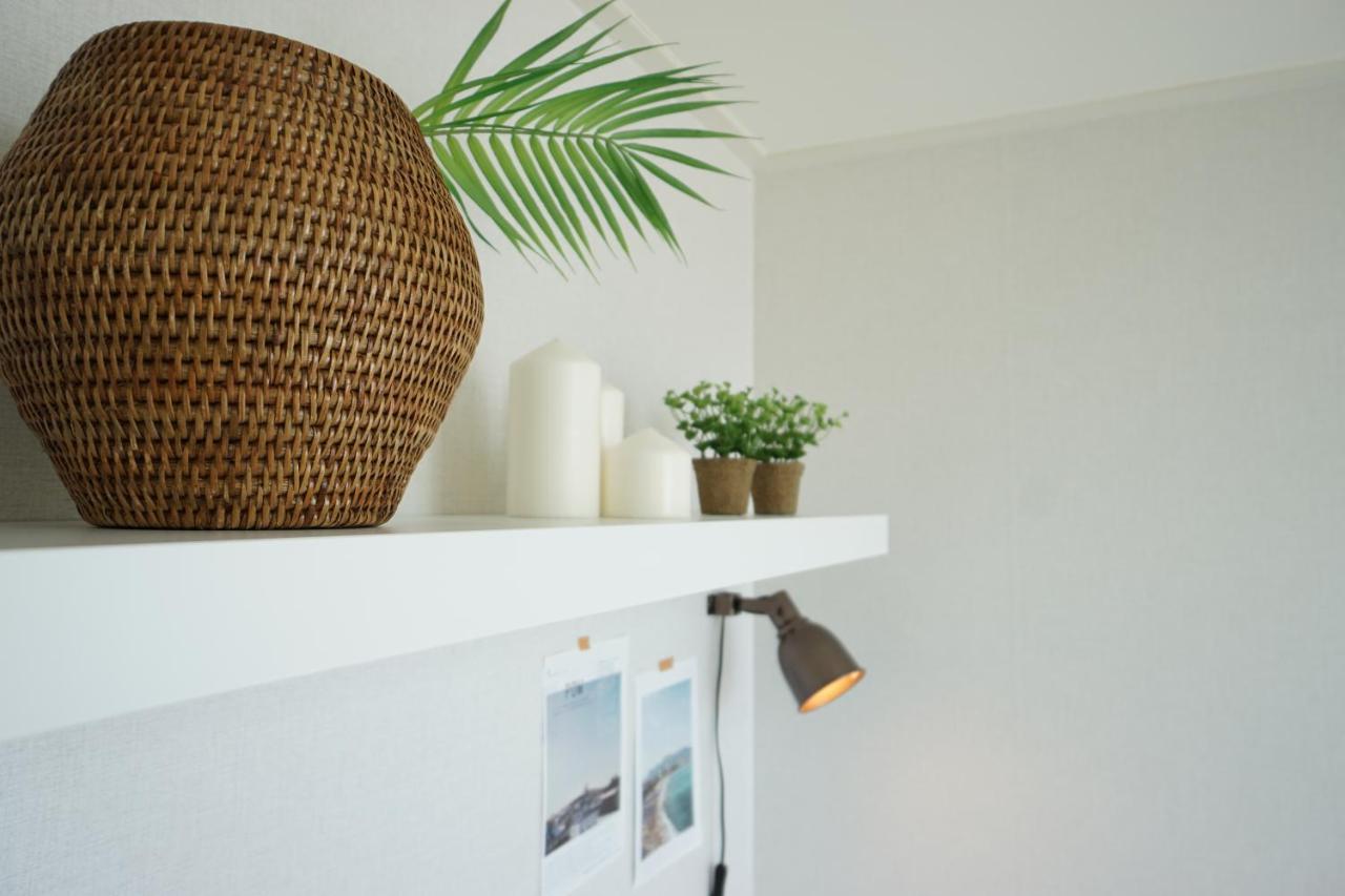 Alice Apartment 서울특별시 외부 사진