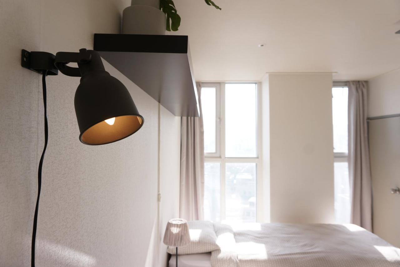 Alice Apartment 서울특별시 외부 사진