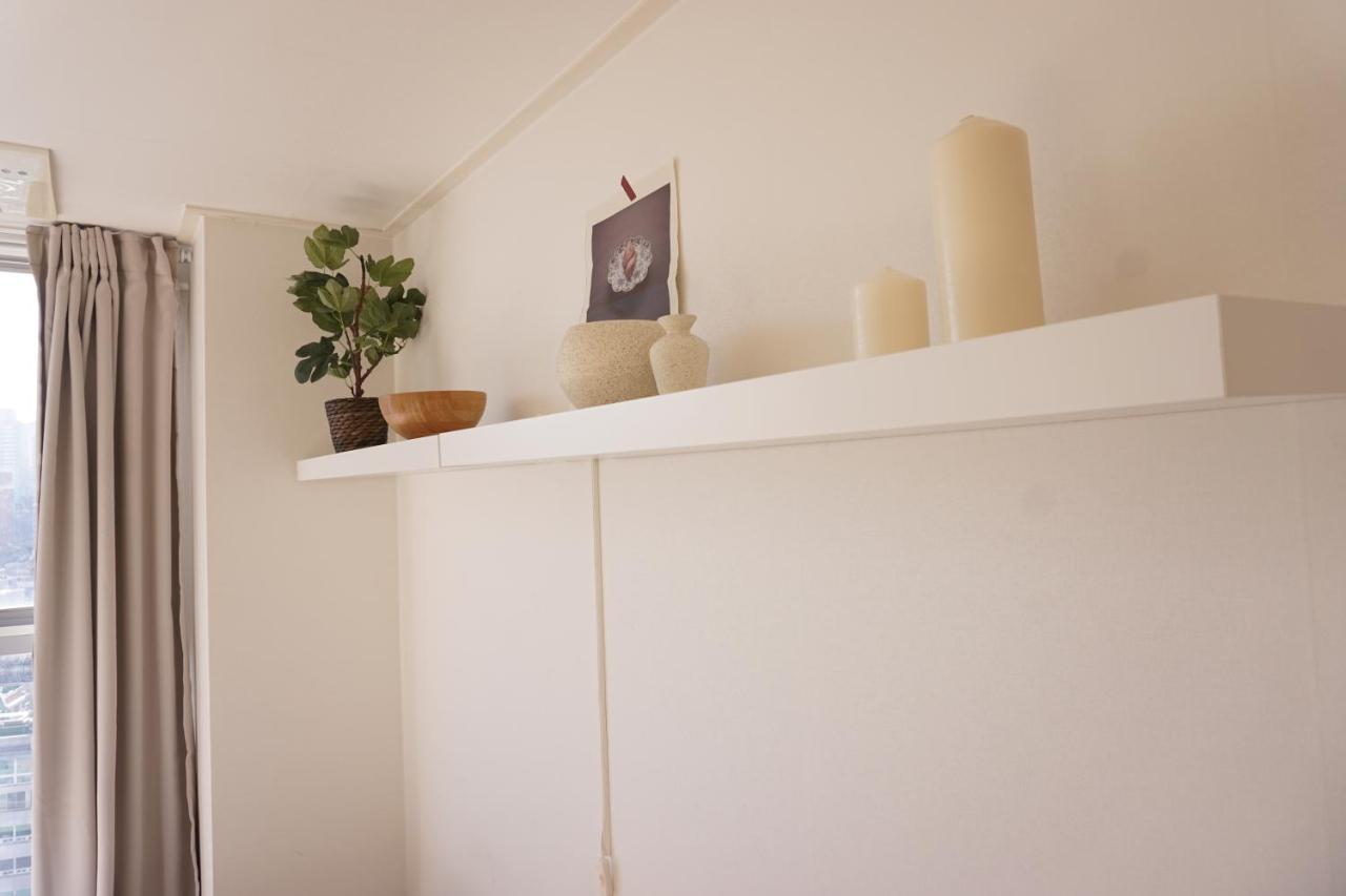 Alice Apartment 서울특별시 외부 사진
