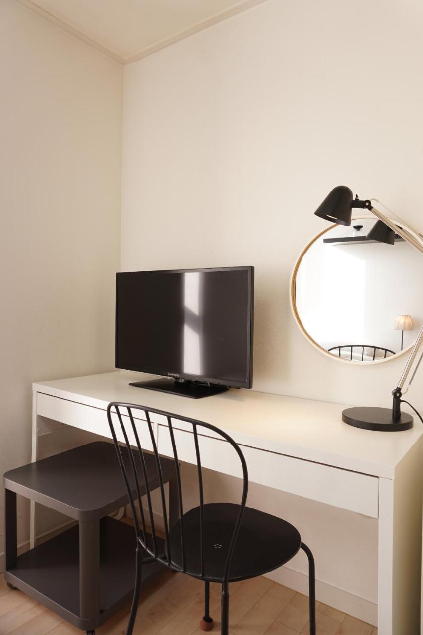 Alice Apartment 서울특별시 외부 사진